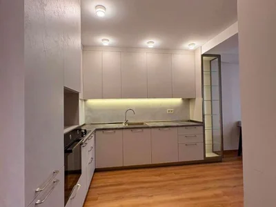 Коммерческое помещение на Avto Varazi st. 99დ Lisi lake