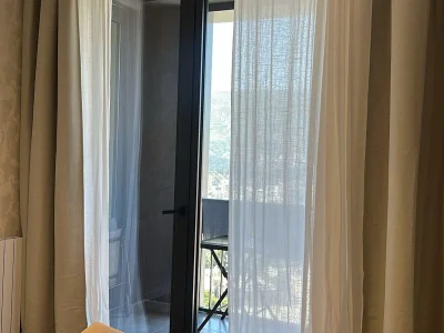 Парк Хоум Сабуртало: 2-комнатная, 47.0 м²