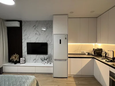 VIP квартира