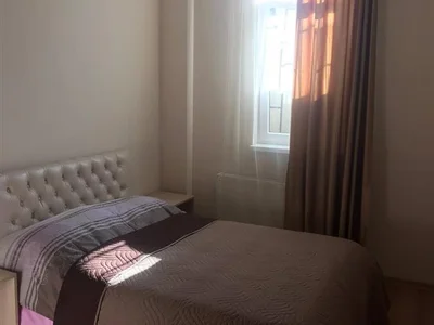 2 room Flat Daily rent. Digomi