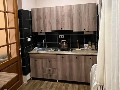Коммерческое помещение на abano st. Abanotubani