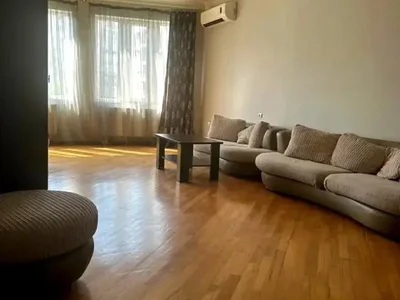 4 room Flat For Sale. Saburtalo