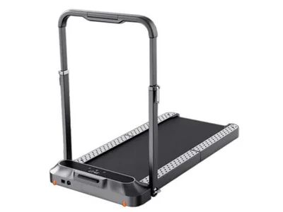 https://zoommer.ge/tavis-movla/xiaomi-kingsmith-walkingpad-treadmill-trr2f-black-p36785