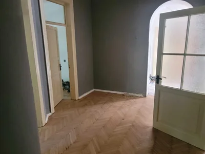 Office For Rent. Mtatsminda