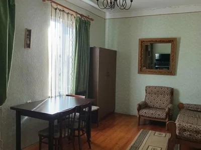 3 room Private House For Sale. Didi digomi