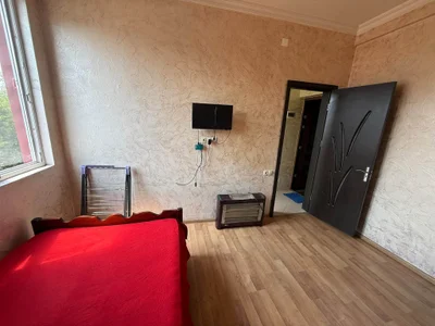 Квартира, $22