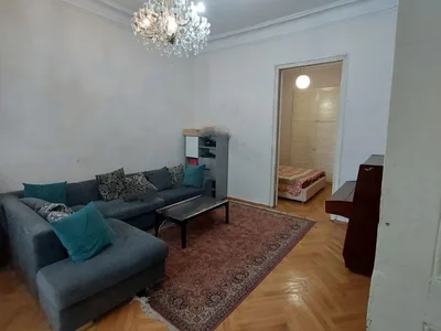 3 room Flat For Sale. Vera