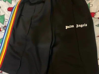 Palm Angels плавки