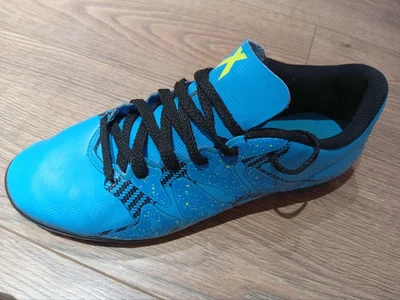 Шиповки Adidas