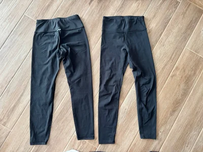 Майка Zara