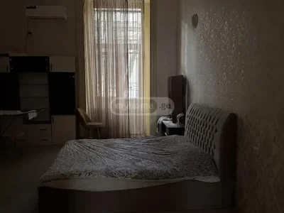 2 комнатная квартира Сдаётся. Сололаки