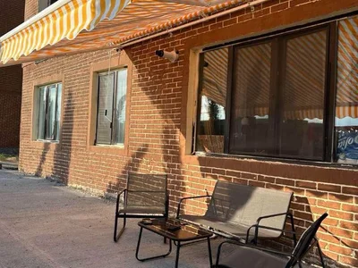 2 room Flat For Sale. Ponichala