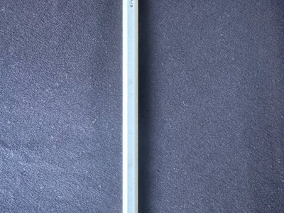 Apple Pencil (2-е поколение)
