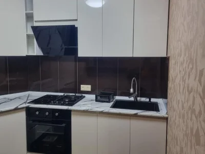 Квартиру по улице шавшети 24