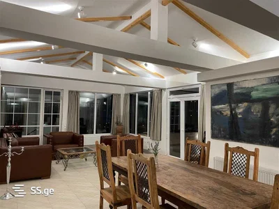 2 room Summer Cottage Daily rent. Nadzaladevi