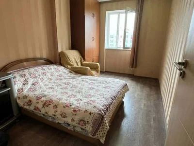 2-комнатная квартира Продаётся. Масиви Месами