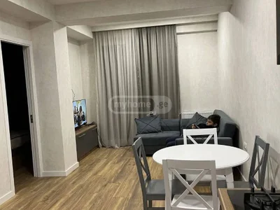 Квартира / apartment for rent