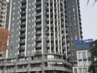3 room Flat For Rent. Saburtalo