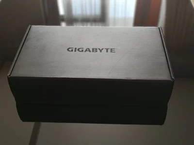 Видеокарта Gigabyte GeForce RTX 2070 Super Gaming OC 8GB