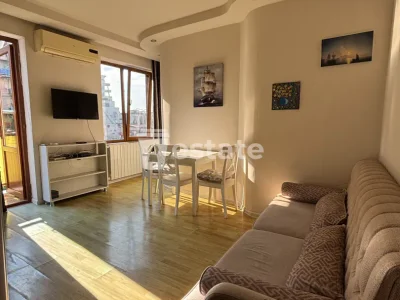 2+1 вблизи Grand Mall, $500