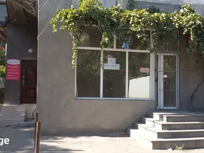 Коммерческая недвижимость Исани