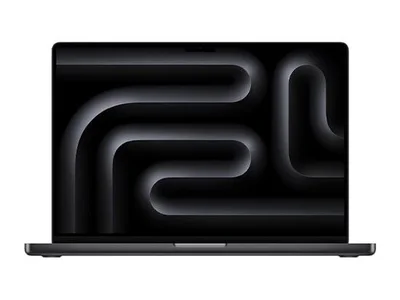 MacBook Pro 16 M3 Max 64/1TB