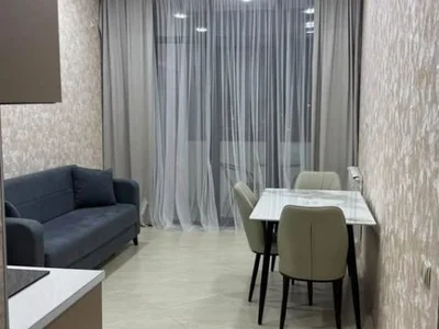 1+1 на ხიმშიაშვილის ქ. 30 Khimshiashvili District
