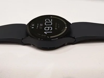 Samsung Galaxy Watch 6 40mm