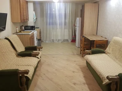 3 room Flat for rent. Digomi