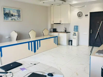 Commercial space For Sale. Varketili
