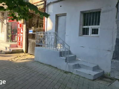 Commercial Real Estate For Rent