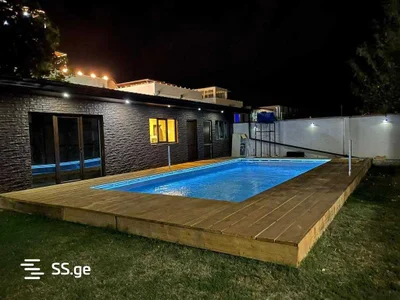 Room Private House For Rent. Digomi village