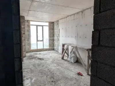 2-комнатная квартира Продаётся