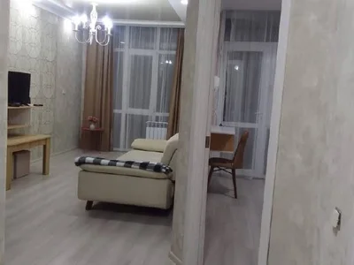 1+1 на Кобаладзе 8а, $400