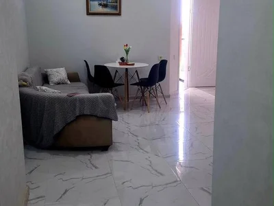 1+1 в NBG Panorama, $650 до сезона