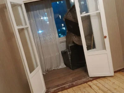 Коммерческое помещение на Московский проспект 50 Samgori