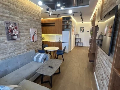 Коммерческое помещение на n. zhvania st. 0 Vake