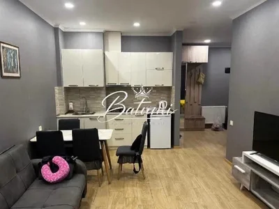 1+1 на Аллее Героев, $650