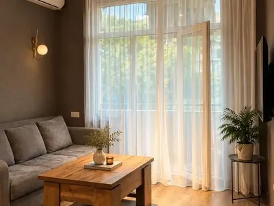 Коммерческое помещение на Chargali st. (Sanzona) 60 Sanzona