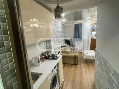 2 room Private House For Rent