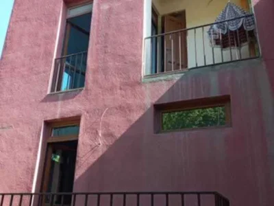 5 room Private House For Rent. Nadzaladevi