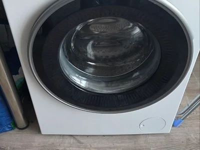 Стиральная машина BEKO 12 кг