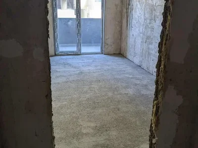 Коммерческое помещение на Shartava St Saburtalo