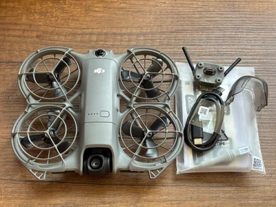 DJI NEO 2