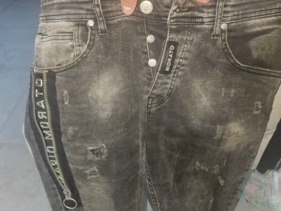 Утюг новый