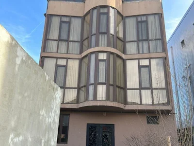 5 room Private House For Rent