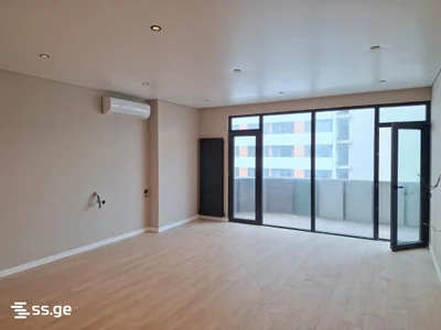 1+1 на Angis st. 1st lane 82 Airport District