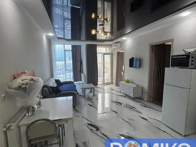 2+1 на Улица Леха и Марии Качиньских 24 Airport District