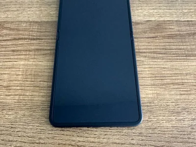 Samsung Galaxy Z Flip 7 256GB Jetblack