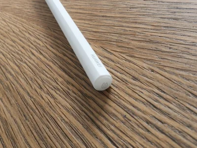 Стилус HUAWEI M-Pencil 3rd Gen NearLink